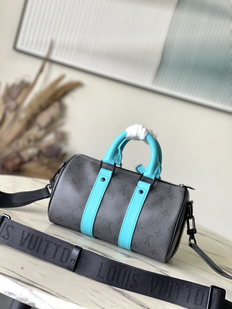 Louis Vuitton Speedy Bags